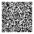 QR код "Народные двери"