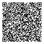 QR код "ЕвроСтиль+"
