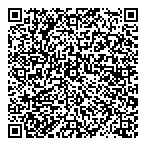 QR код "Окна Satels"