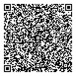 QR код "Дверной вопрос"
