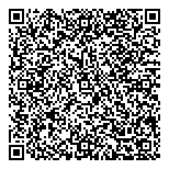 QR код "Стальные Двери"