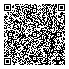QR код "Народные двери"