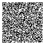 QR код "Окна Satels"