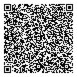 QR код "Дверной вопрос"