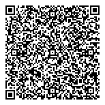 QR код "Стальные Двери"