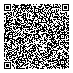 QR код "Окна Satels"