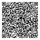 QR код "Стильный Дом"