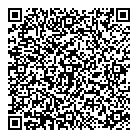 QR код "Ассорти"