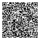 QR код "Траст"
