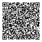QR код "Эльбор"
