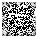QR код "Малони"