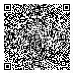 QR код "Синти"
