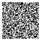 QR код "Окна Профи"