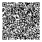 QR код "Эталон"