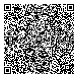 QR код "Комплектор"