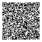 QR код "Октим"