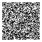 QR код "Двери Софья"
