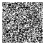 QR код "Je T`aime"