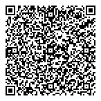 QR код "Вэллтри"