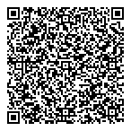 QR код "Окна СКС"