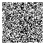 QR код "Эколеспром"