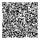 QR код "Свет & Двери"