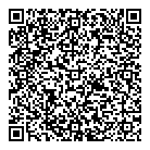 QR код "Полянские двери"