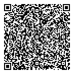 QR код "Эко-Лидер"