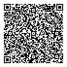 QR код "Окна Пласт"