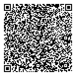 QR код "Верона"
