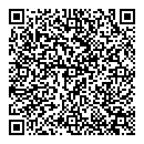QR код "Аргус"
