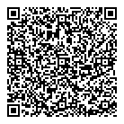 QR код "Триант"