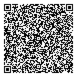 QR код "Синти"