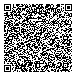 QR код "Окна Профи"