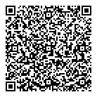 QR код "Эталон"