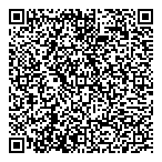 QR код "Вэллтри"