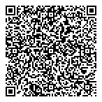 QR код "Окна Профи"