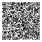 QR код "Базис"
