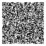QR код "Альянс-Рязань"