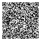 QR код "Шелтер"