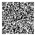 QR код "Новопавловский"