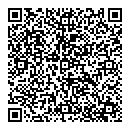 QR код "Стриж"