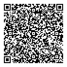 QR код "Аттика"