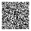 QR код "Стройдвор"