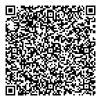 QR код "Апельсин"