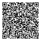 QR код "Ассорти"