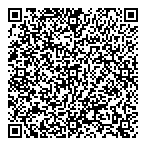 QR код "Синти"