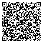 QR код "Апельсин"