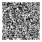 QR код "Синти"