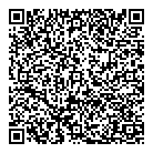 QR код "Апельсин"
